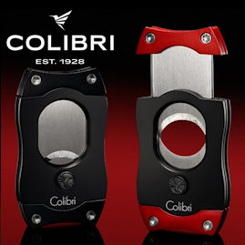 Obcinarka Colibri S-Cut